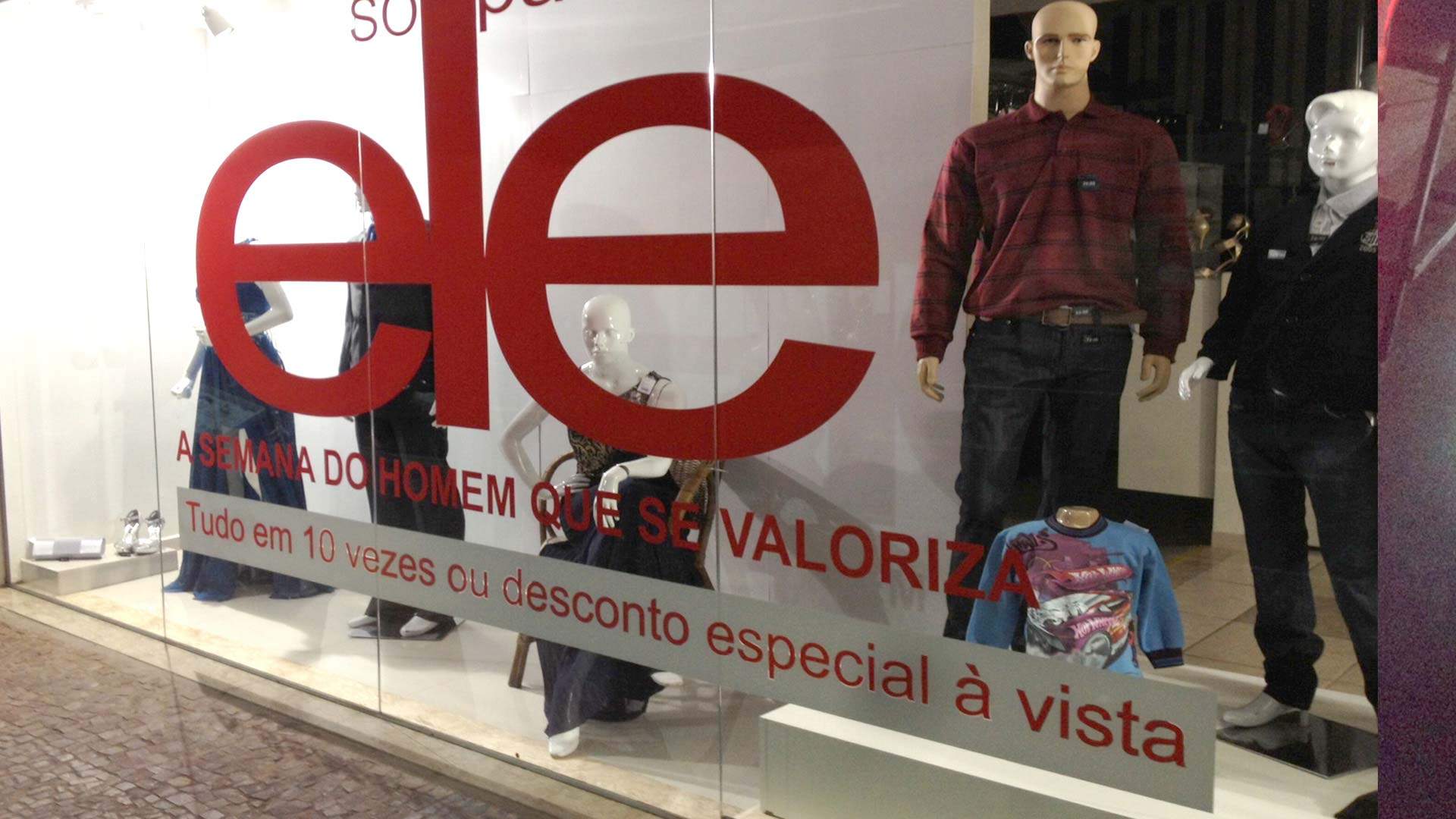 Produtos