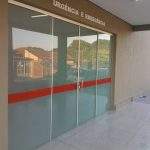 Centro Saúde Bressane 02