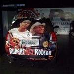 Veículos - Adesivagem Rubens e Robson 7